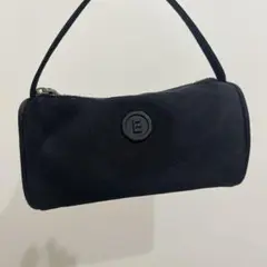 2025年最新】ミニミュートの人気アイテム - メルカリ