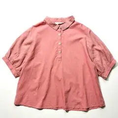 2026年最新】AppleHouseの人気アイテム - メルカリ