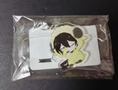 2025年最新】零夜 アクリルスタンドの人気アイテム - メルカリ