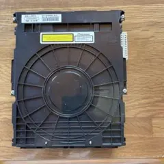 一部不具合有】Pioneer ブルーレイディスクドライブ BDR-208JBK - メルカリ