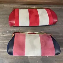 Item thumbnail for item bcfc1343-93ac-46e3-a58d-12e6c68334dd