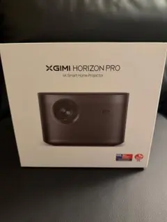 国内非売品 Hisense C1 Pro 4K 3色 レーザープロジェクター - メルカリ