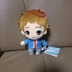 あんスタ 天満光 ぬいぐるみ