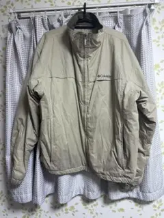 90s Columbia コロンビア　2WAY フィールドジャケット　GRT 90s Columbia コロンビア GRT 2WAY FIELD JACKET - メルカリ