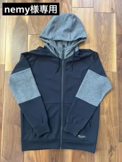 【美品】TravisMathew/トラビスマシュー　ストレッチパーカー 2025年最新】トラビスマシュー パーカーの人気アイテム - メルカリ