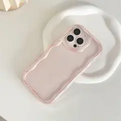 Item thumbnail for item 3bc6e9f8-83a8-4510-957d-5b1ac233391d