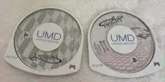 AMNESIA AMNESIA LATER 2本セット PSP 乙女ゲーム