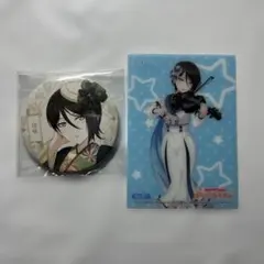 2026年最新】八潮瑠唯の人気アイテム - メルカリ