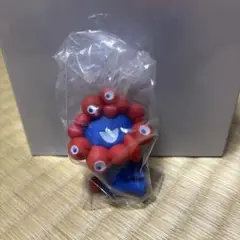 みゃくみゃく　大阪　万博　ミャクミャク　フィギュア