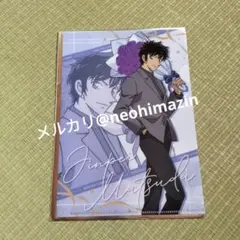 2025年最新】名探偵コナン 松田陣平 花束の人気アイテム - メルカリ