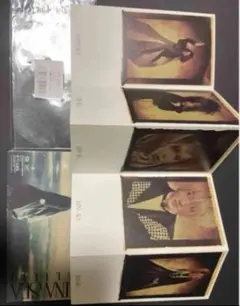 Ⓜ*@様 LUNA SEA 『MOTHER』 初回限定盤 未開封品 LUNA SEA/MOTHER(初回限定盤仕様) | RECORD SHOP CONQUEST