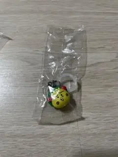 コジコジ キャラクターグッズ