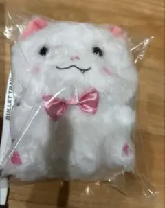 2025年最新】超特急 タカシ ペンライトの人気アイテム - メルカリ