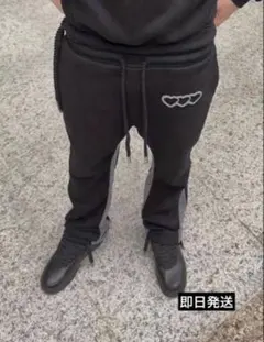 ☆さん専用