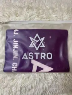 2025年最新】astro スローガンの人気アイテム - メルカリ