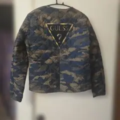 Item thumbnail for item cd7a7713-cf26-479e-9c52-dc924480516a