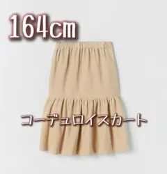 Item thumbnail for item ecd655a8-8ac8-4d34-aa13-b78f4bee2aeb