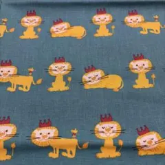 Item thumbnail for item ff7b32a3-bfe5-4aa5-8180-5d3d7e2b0249