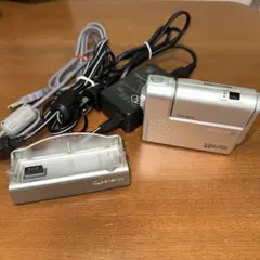 動作確認清掃済みソニー SONY Cyber-shot DSC-F77 hqdefault.jpg