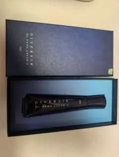 Item thumbnail for item 413e686a-f4f7-4f32-a15a-35b5fa18bea5