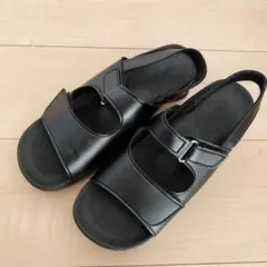 リゲッタ サンダル