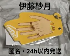 Item thumbnail for item c2432c97-a145-439e-b3a3-526afacf7cec