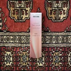 【ASTALIFT】アスタリフト ザ セラム リンクルリペア（夜用） 18g