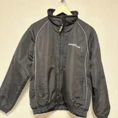 グッドイヤーレーシング　ジャンパー