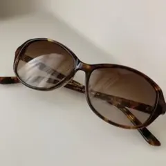 Item thumbnail for item afbd432f-ab03-427c-b611-f6394affa835