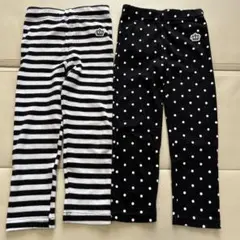 ななこなな様 リクエスト 2点 まとめ商品