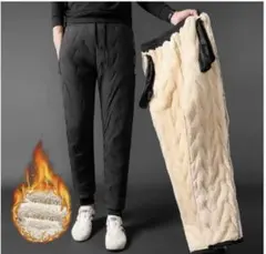 Item thumbnail for item 2e670144-fd7a-41b8-84aa-fd50c34e98ce