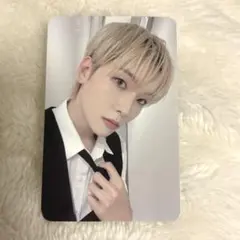 Item thumbnail for item 3eccd79c-3de7-4e12-8aa3-28bdff08a76e