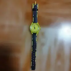 Item thumbnail for item 6fdf1be6-e1f5-4278-b0a1-4c47e68b9777