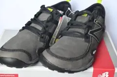 未使用級】New Balance ミニマス MT10 ビブラムソール 26.5 - メルカリ