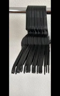 Item thumbnail for item 7271f4c9-2f5f-4d24-ba8d-56dec6331f5c