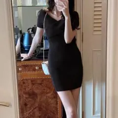 Item thumbnail for item 93cb577b-72f8-4398-b112-7f0611eaadab