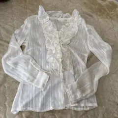 Item thumbnail for item c7caf848-1c12-4a16-a757-7126f00bbc59