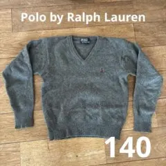 Item thumbnail for item 2a5a9d1d-2a69-469e-92c0-31affca59056