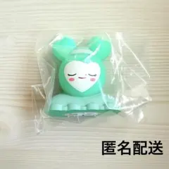 TWICE ガチャガチャ おやすみライトマスコット ミナ