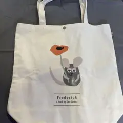 Item thumbnail for item 93b9c9df-1f3c-4f82-9dc8-bc9f2bbc6f91