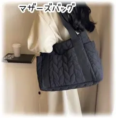 Item thumbnail for item 509f5a2c-42bf-4a0f-92fb-88e86d679afa