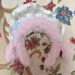 Item thumbnail for item 7dc54f68-0e5e-4b09-a1be-458b555b1fcd