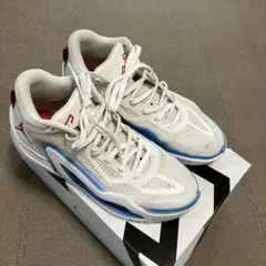 Jordan Tatum 1 バッシュ テイタム1 28 ジョーダン