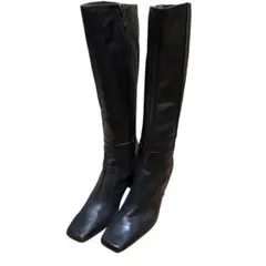 Item thumbnail for item 15b21858-ef2b-4572-a578-adb8aca51818