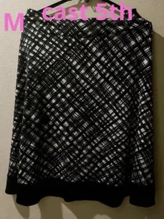 Item thumbnail for item 33c838d5-2399-4276-8708-8a6eba966f48