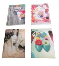 Item thumbnail for item 285c12b4-cf4e-4955-9f3b-8d490beee5a7