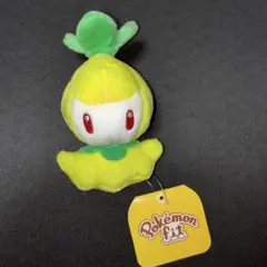 2026年最新】チュリネ ぬいぐるみの人気アイテム - メルカリ