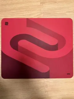 2026年最新】gsrse マウスパッドの人気アイテム - メルカリ