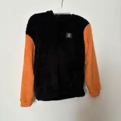 モコモコフリース10Yサイズ