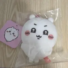 2025年最新】ちいかわ 顔 マスコットの人気アイテム - メルカリ